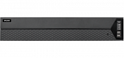 Beward BK2832H