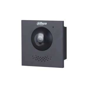 DHI-VTO4202FB-P-S3