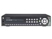 EverFocus ECOR960-16x1