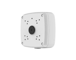 Распределительная коробка MDS-30EWB