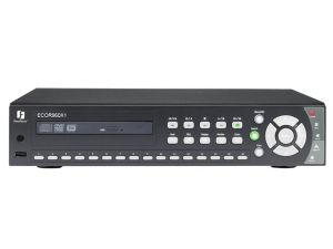 EverFocus ECOR960-16x1