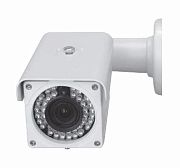 Smartec STC-IPM3697A/1