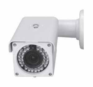 Smartec STC-IPM3697A/1