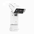 Тепловизионная камера Axis Q8742-E 35MM 8.3 FPS 24V