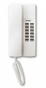 Интерфон Commax TP-12RM