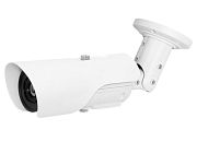 Тепловизор  Apix - Thermal / CIF 25