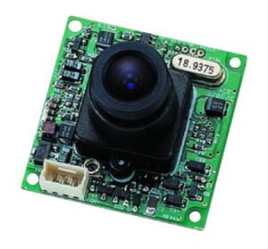 KT&C ACE-S360CHB-92 (3.6)