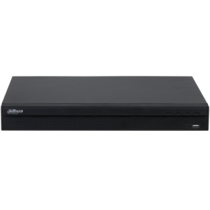 DHI-NVR4208-4KS3