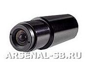 KT&C KPC-S190SHB1-92 (3.6)