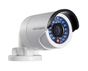 HikVision DS-2CD2022-I