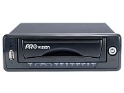 Автомобильный видеорегистратор PROvision-MDVR-04Real(GPS)
