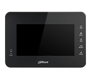 Монитор IP-домофона Dahua Technology DH-VTH1560B