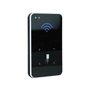 Настольный считыватель дальней идентификации R40-UHF (USB)