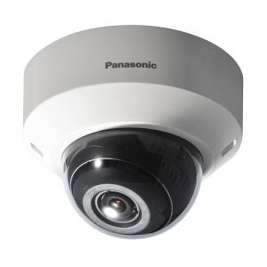 Panasonic WV-SFN311A