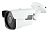 PVF-IR545IP