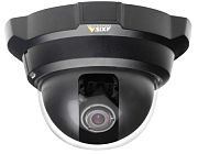 IP камера AXIS M3204