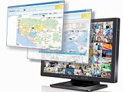 Программа EverFocus Power Video Plus (предоставляется бесплатно)