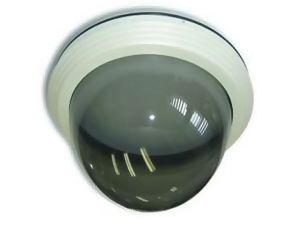 Защитный купол для Everfocus EPTZ/EPN