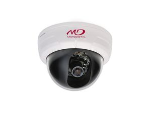 MicroDigital MDC-N7290FDN