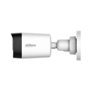 DH-HAC-HFW1500RLP-IL-A-0360B-S3