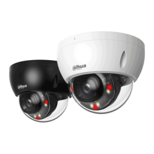 DH-IPC-HDBW2449EP-S-IL-0360B