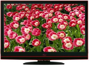 ЖК-монитор для видеонаблюдения MicroDigital MDM-47