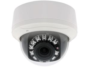 IP камера видеонаблюдения Infinity CVPD-2000XR 3010