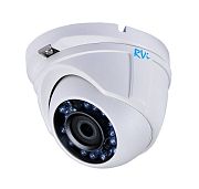 RVi RVi-HDC321VB-T (2.8)