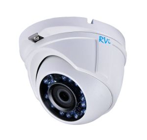 RVi RVi-HDC321VB-T (2.8)