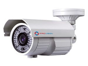 provision pvf-ir700ultra(6-60)