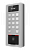 F-KD-2502SDFKBW