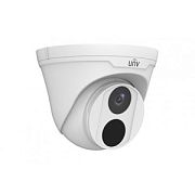 IPC3615LB-SF28-A