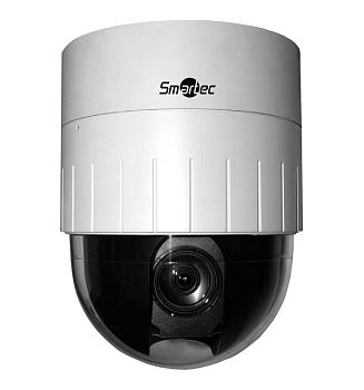Smartec STC-IPM3925A/1