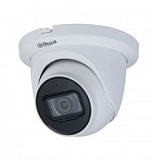 Dahua Technology DH-IPC-HDW3441TMP-AS-0280B