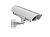 Термокожух Wizebox SVS32P