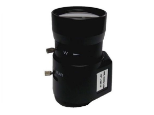 Объектив MDL-0560D-2.0M