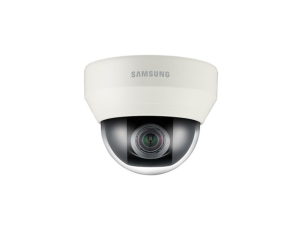 IP видеокамера Samsung SND-5084P