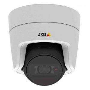 axis m3104-l