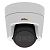 Axis M3104-L