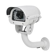 PROvision PVF-IR650T1(6-60)