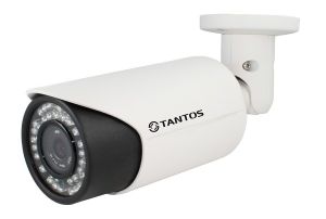 TANTOS TSi-Ple2VP (5-50)