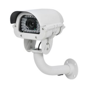 provision pvf-ir650t1(6-60)