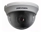 HikVision DS-2CE5582P-VF