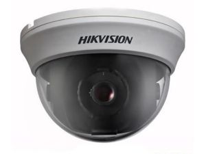 HikVision DS-2CE5582P-VF
