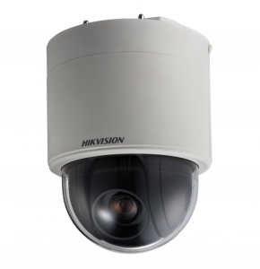 HikVision DS-2DF5232X-AE3