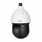 Dahua Technology DH-SD49425XB-HNR