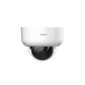 DH-HAC-HDBW1801RAP-Z-A-S3