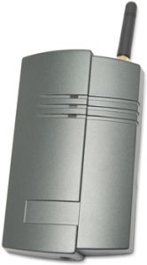 Считыватель Matrix-IV RF