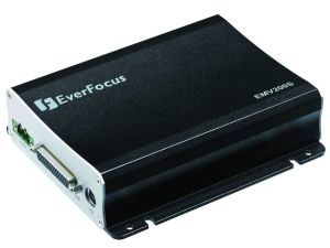 EverFocus EMV-400S
