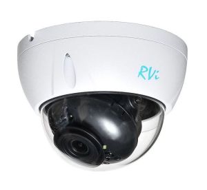 RVi RVi-IPC33 (2.7-12)